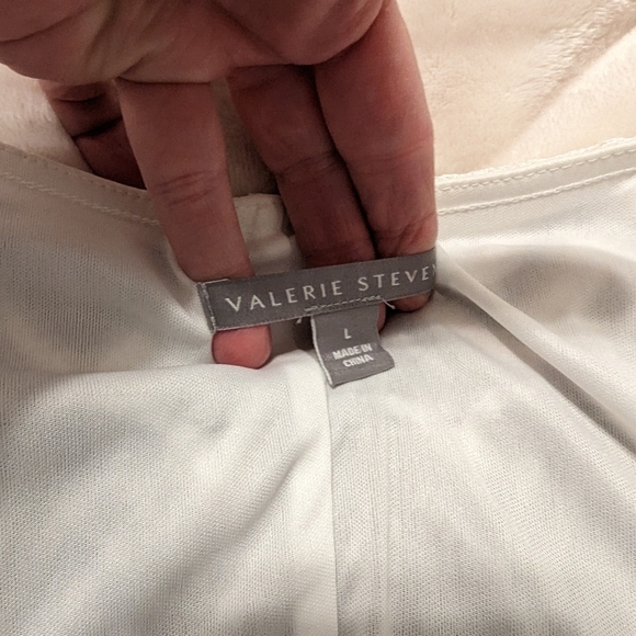 🌟3for$15 Valerie Stevens Women's Skirt - Picture 3 of 8